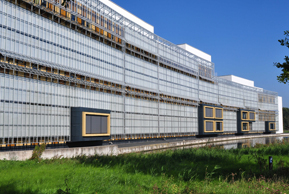 architectuur