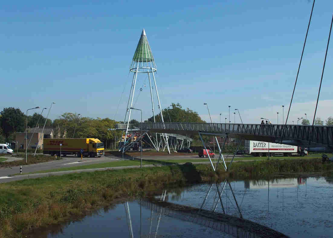 architectuur