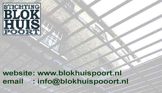 visitekaartjes
