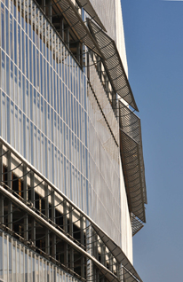 architectuur
