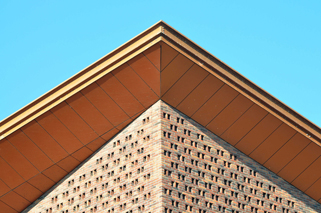 architectuur