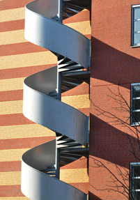 architectuur