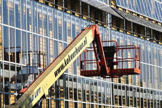 architectuur