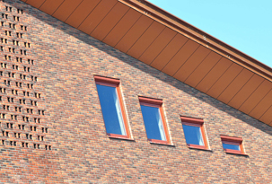 architectuur