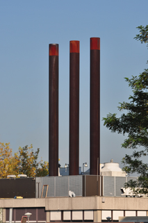 architectuur