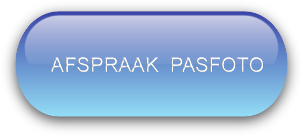 Afspraak-pasfoto